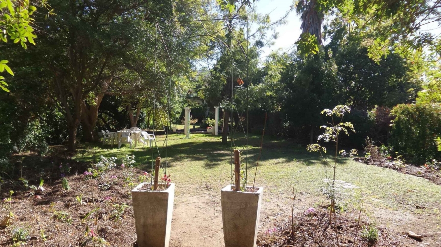 3 Bedroom Property for Sale in Montagu Western Cape